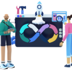 Menjadi DevOps Engineer: Sukses Interview!