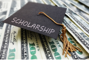 Read more about the article Beasiswa Luar Negeri Terbaik: Pintu Menuju Masa Depan Gemilang