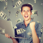 Menghasilkan Uang dari ChatGPT: Panduan Praktis!