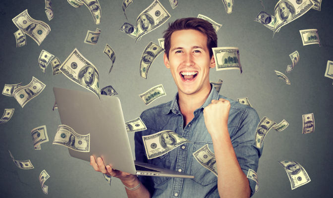 Read more about the article Menghasilkan Uang dari ChatGPT: Panduan Praktis!