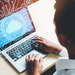 5 Kursus Gratis Google Untuk Belajar Data Science