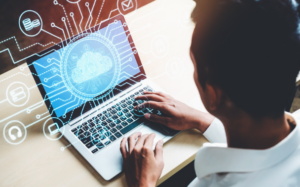 Read more about the article 5 Kursus Gratis Google Untuk Belajar Data Science