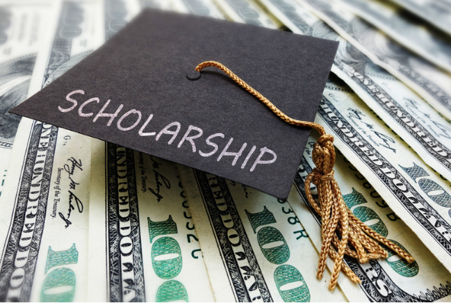 beasiswa-luar-negeri