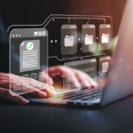 Belajar Data Science: Pahami skill berikut!