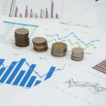 22 Kursus Keuangan Gratis Terbaik Dari Ahlinya