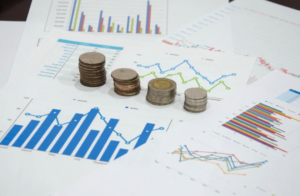 Read more about the article 22 Kursus Keuangan Gratis Terbaik Dari Ahlinya