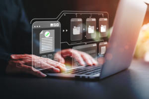 Read more about the article Belajar Data Science: Pahami skill berikut!