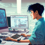 Mahasiswa Harus Baca: 7 Tips Cepat Dapat Kerja