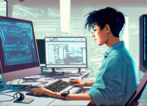 Read more about the article Mahasiswa Harus Baca: 7 Tips Cepat Dapat Kerja