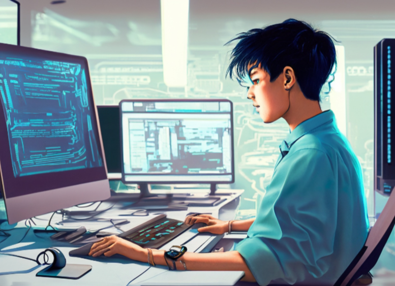 Read more about the article Mahasiswa Harus Baca: 7 Tips Cepat Dapat Kerja