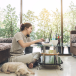 7 Keuntungan Jika Bisa Bekerja dari Mana Saja