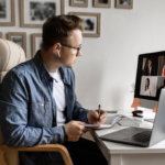 Bekerja Secara Remote: Tantangan dan Solusinya