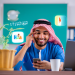 Ancaman Penyadapan Di HP Android Lewat Undangan Elektronik.