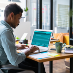 Manfaat Belajar Hacking bagi Pekerjaan Developer Web