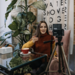 10 Peluang Bekerja Remote di Era Digital