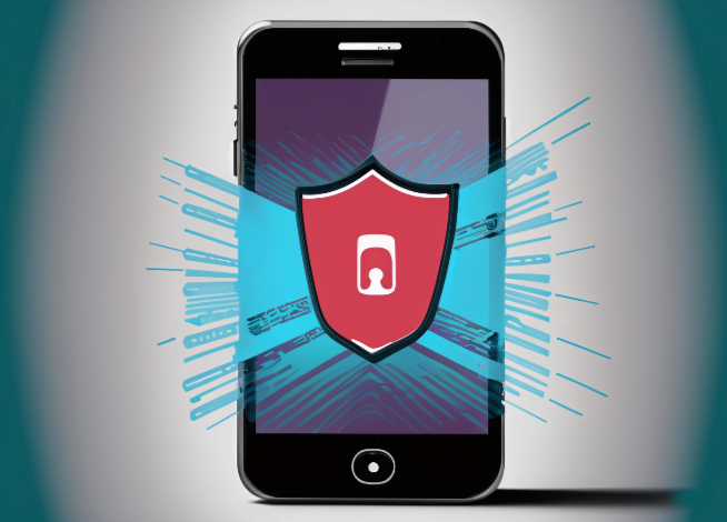 Read more about the article Ancaman Keamanan “Allow Access Media” Pada HP Android