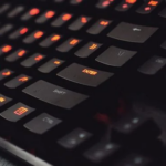 Apakah Keyboard Rusak Harus Diganti Semua?