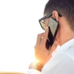 6 Cara Mengetahui Siapa Penelepon Tak Dikenal