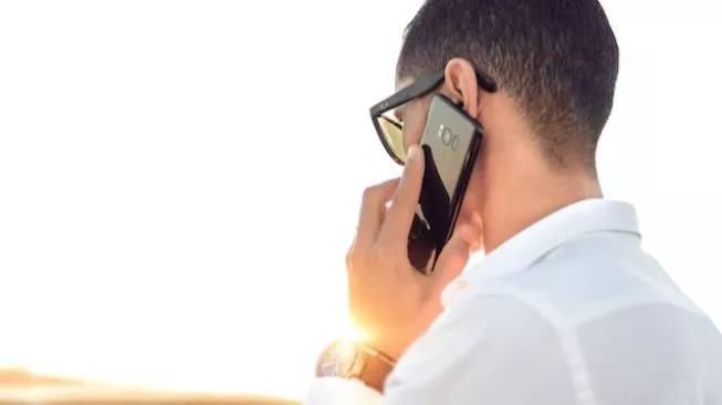 Read more about the article 6 Cara Mengetahui Siapa Penelepon Tak Dikenal