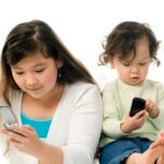 Fitur “Shorts Videos” Bahaya Untuk Anak?