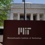 Mengenal Jurusan Sistem Informasi