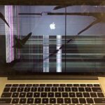 Mengungkap Penyebab Umum Laptop Menjadi Lemot