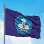 Strategi Sukses Lolos Seleksi Masuk Kampus Merdeka