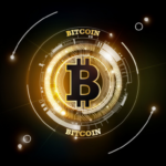 Apa Itu Mata Uang Digital? Apa Yang Harus Dipersiapkan Untuk Berinvestasi Dengan Mata Uang Digital?