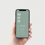  Membuat Undangan Online Menggunakan WordPress