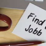 10 Situs Lowongan Kerja yang Terpercaya, Terupdate