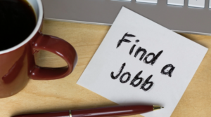 Read more about the article 10 Situs Lowongan Kerja yang Terpercaya, Terupdate