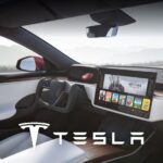 Teknologi Auto Pilot Pada Mobil Tesla Berbahaya?