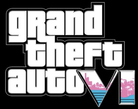 You are currently viewing GTA 6: Harapan yang Mengecewakan pada Grafik Game