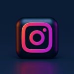 7 Cara Mengetahui Siapa yang Memblokir di Instagram