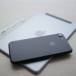 Cara Memperbaiki Iphone Mati Total dan Penyebabnya