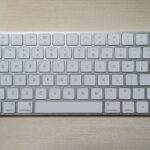 9 Website untuk Meningkatkan Skill Mengetik