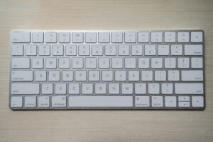 Read more about the article 9 Website untuk Meningkatkan Skill Mengetik