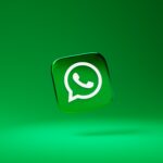 Cara Alternatif Log In Whatsapp Tanpa Kode QR