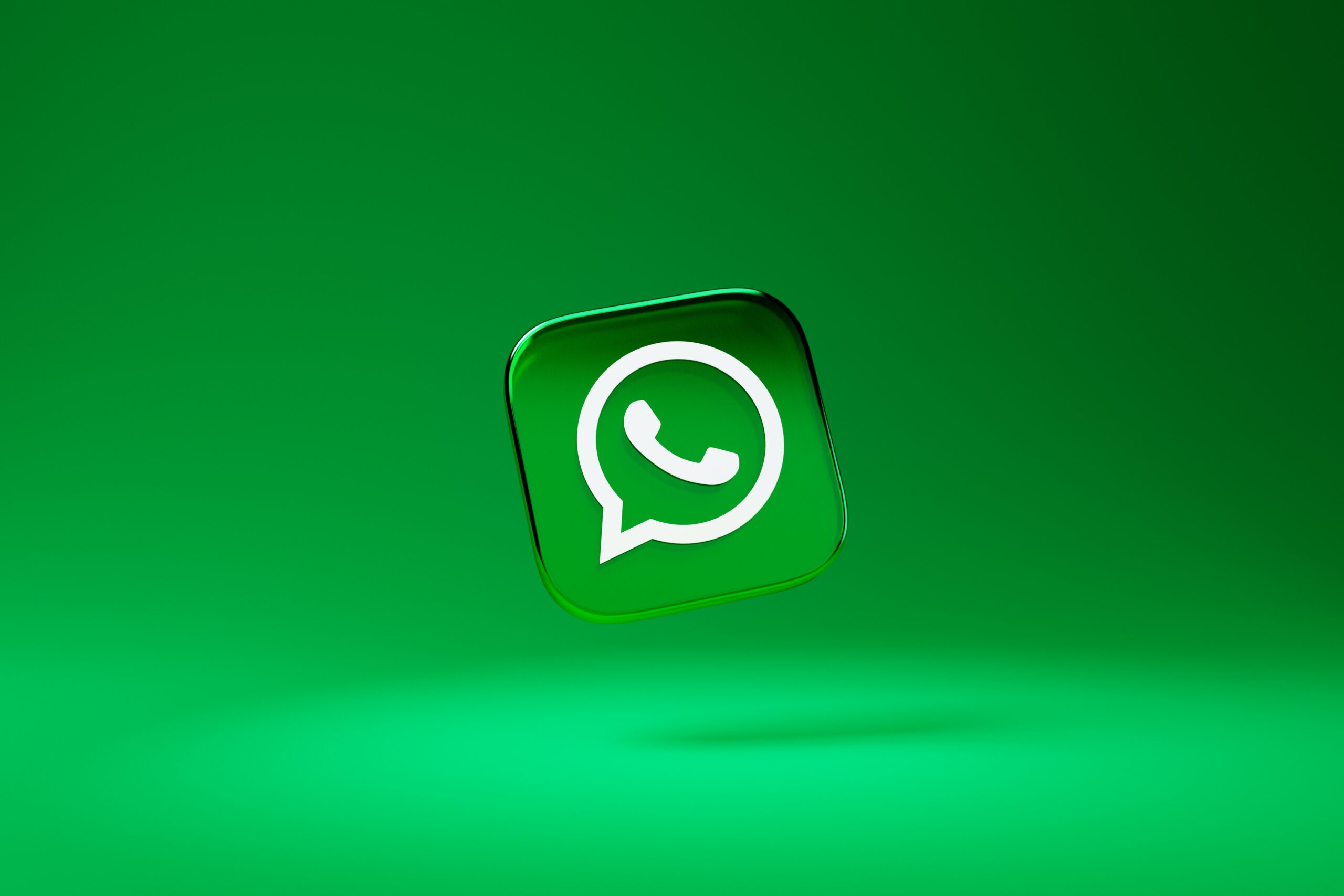 Read more about the article How to Backup WhatsApp Chats on iPhone