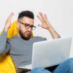 Cara Mengatasi ERR_CONNECTION_REFUSED di Chrome