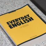 Website untuk Meningkatkan Kemampuan Bahasa Inggris