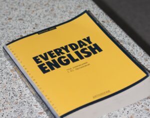 Read more about the article Website untuk Meningkatkan Kemampuan Bahasa Inggris