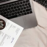 6 Website untuk Membuat CV ATS