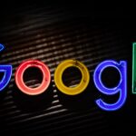 Cara Membuat Akun Google Tanpa Nomor HP