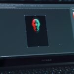 8 Aplikasi Menggambar Terbaik Untuk PC