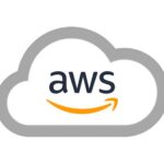 Apa Itu AWS (Amazon Web Services)?