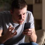 Seberapa Pengaruh Megapixel? Menguak Misteri DSLR