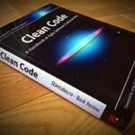 Clean Code.