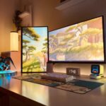 Speaker Pilihan untuk Membuat Setup Kamar Anda Lebih Kece!