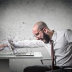 Belajar Programming Itu Pusing!